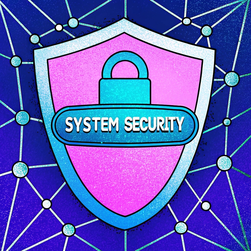 Intellifold Security