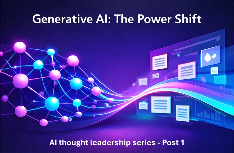 [interface] screenshot of cybersecurity dashboard interface (for an ai cybersecurity company)