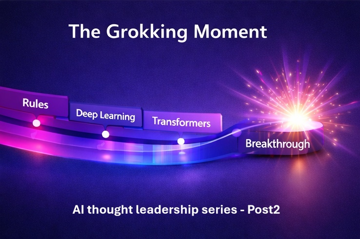 [interface] screenshot of cybersecurity dashboard interface (for an ai cybersecurity company)