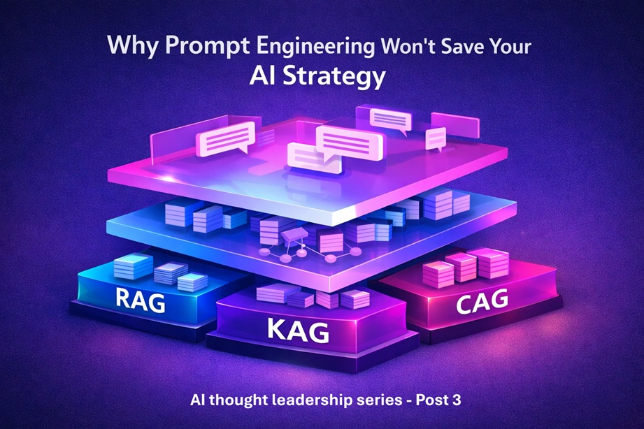 [interface] screenshot of cybersecurity dashboard interface (for an ai cybersecurity company)