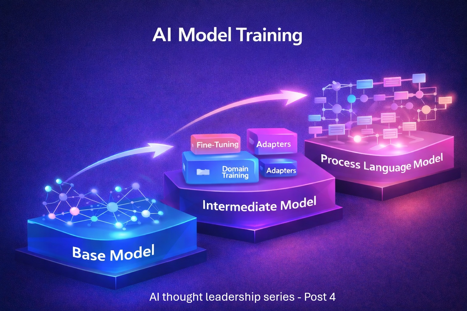 [interface] screenshot of cybersecurity dashboard interface (for an ai cybersecurity company)