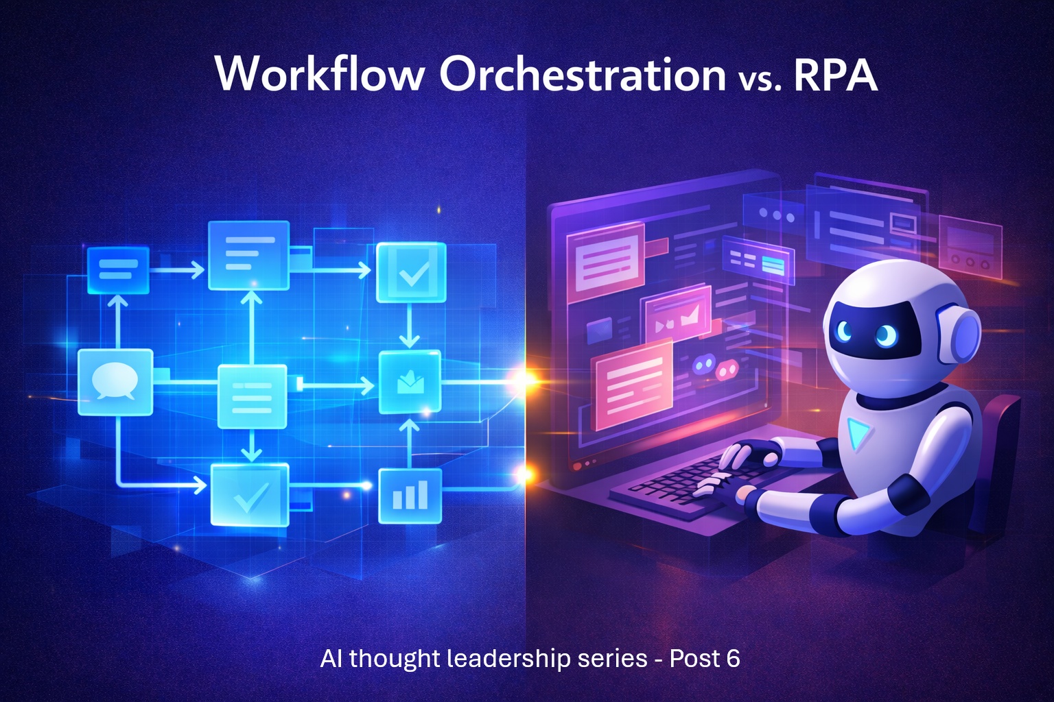[interface] screenshot of cybersecurity dashboard interface (for an ai cybersecurity company)
