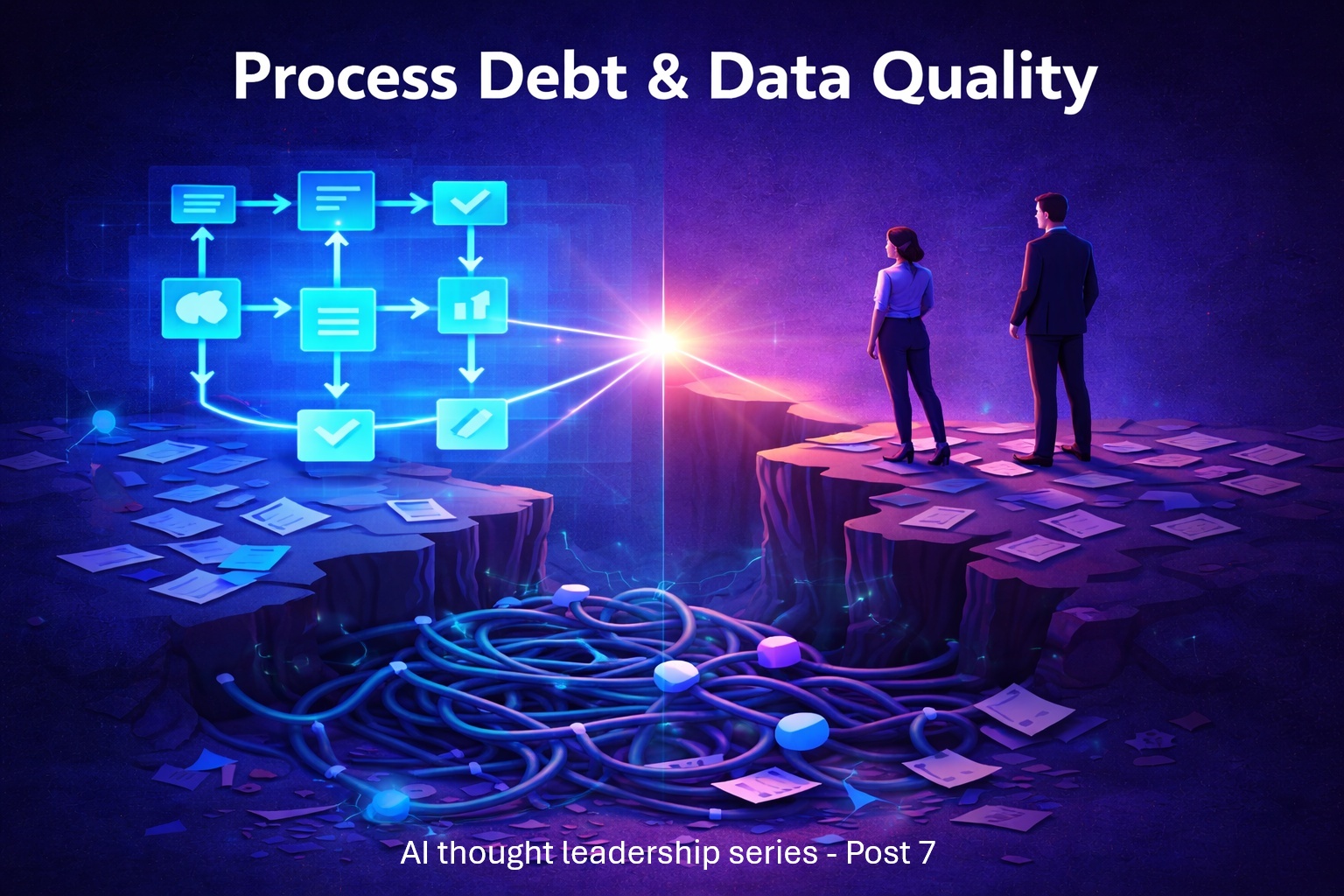 [interface] screenshot of cybersecurity dashboard interface (for an ai cybersecurity company)