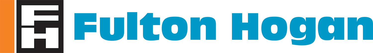 Fulton Hogan Ltd