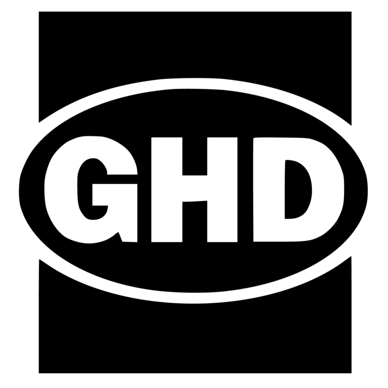 GHD Ltd