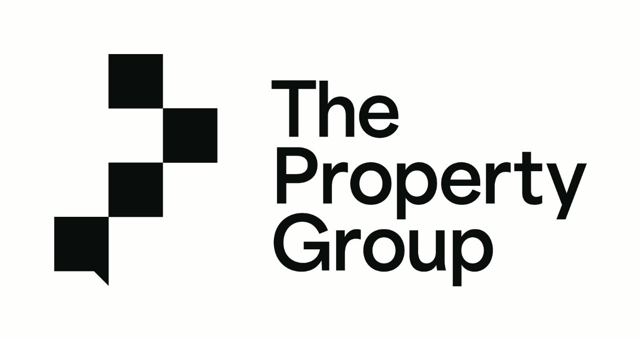 The Property Group