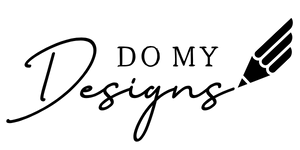 Nav Brand Image