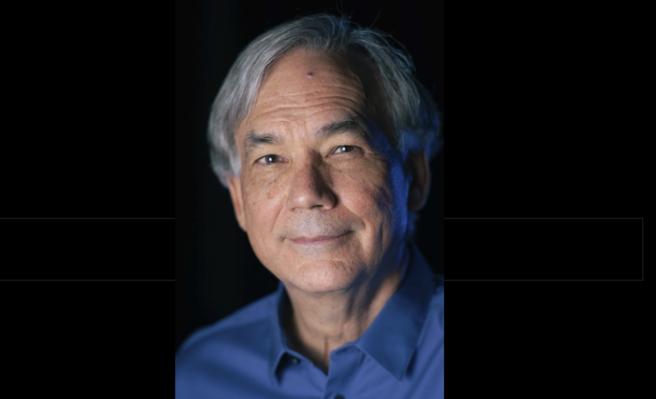 Love, Come Take Me Home  