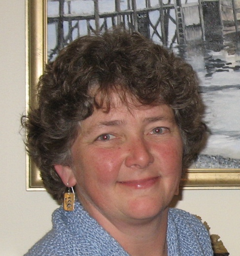 Linda Smith Koehler