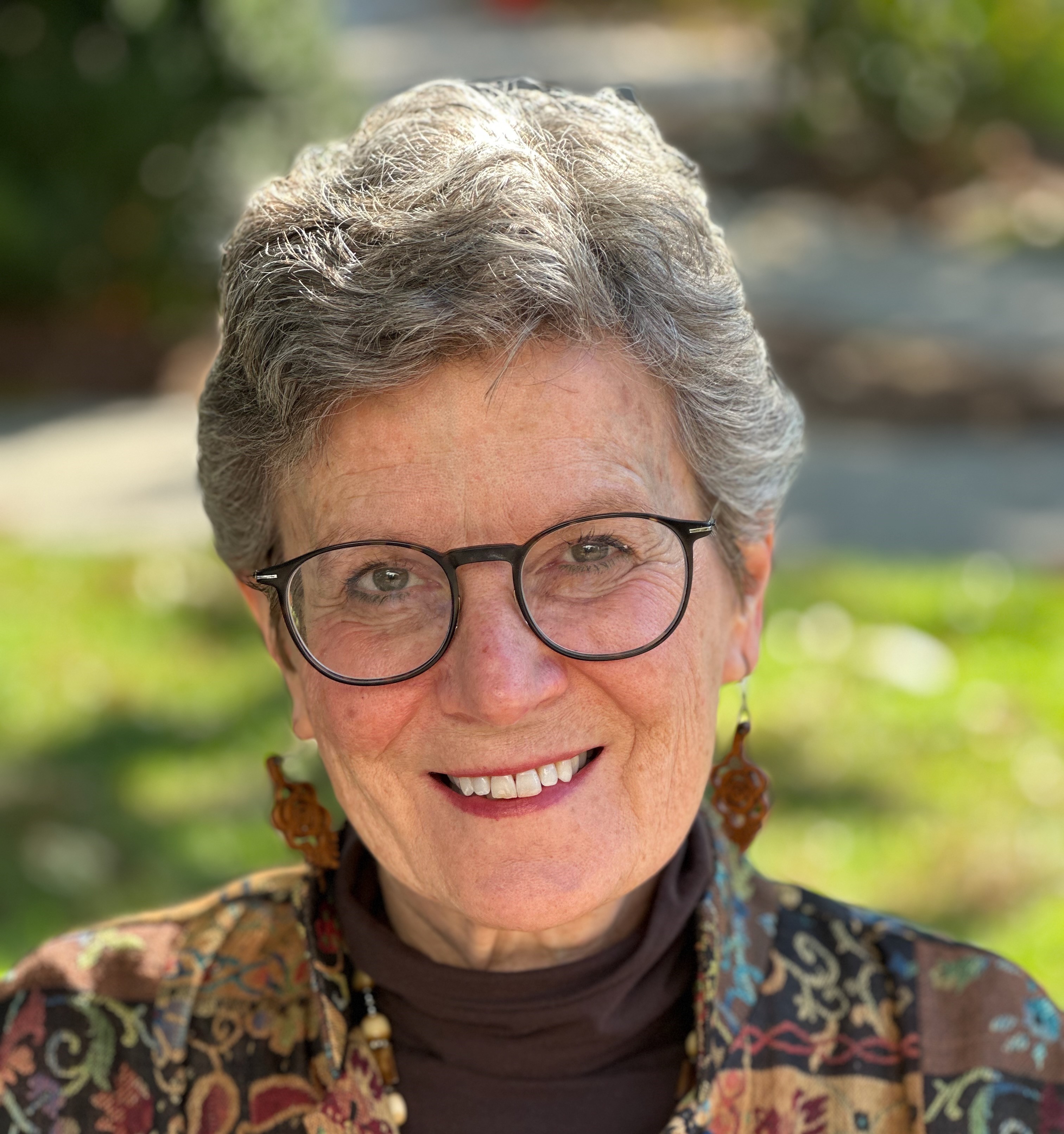 Elizabeth H. Norton