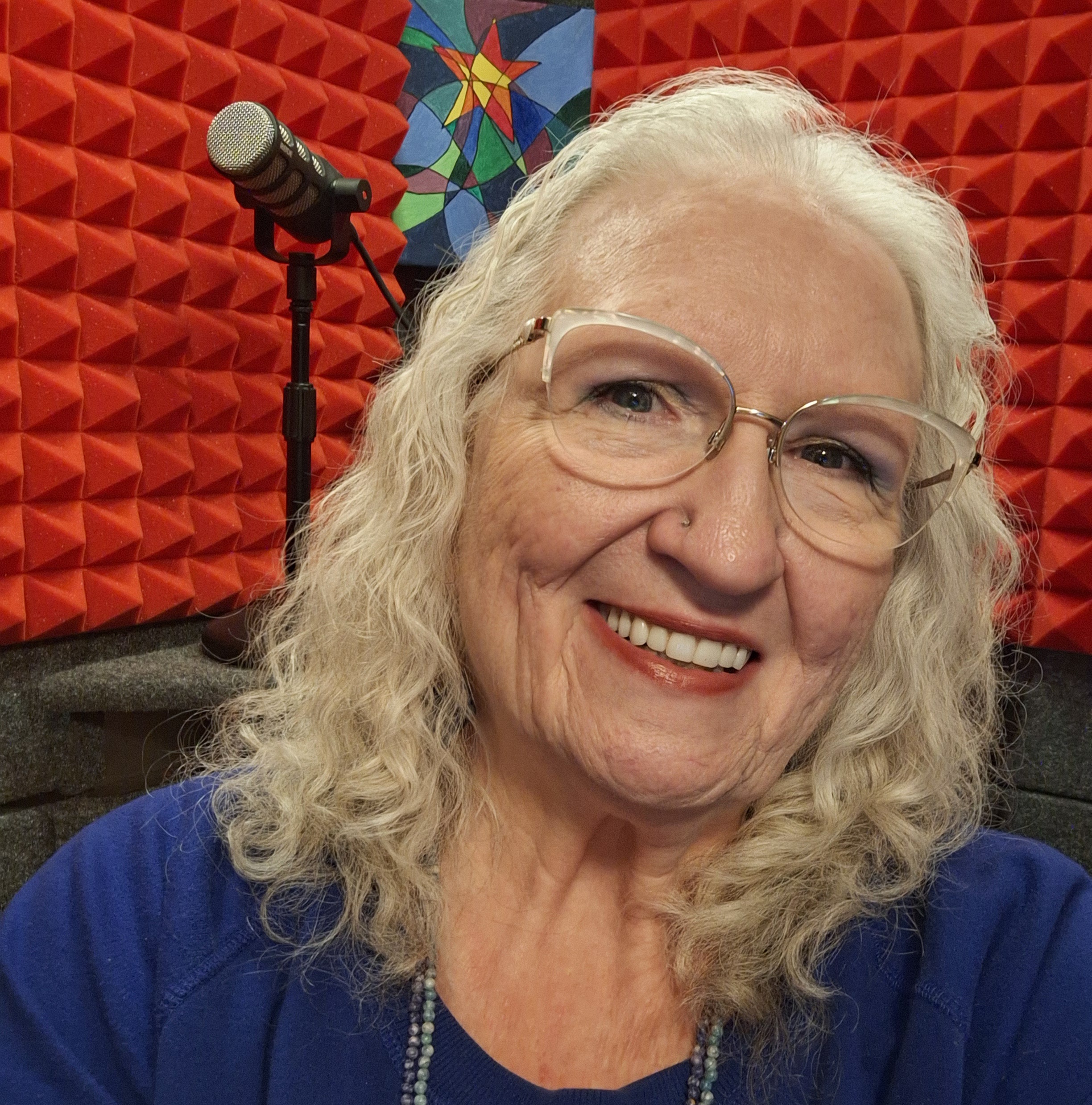 Heidi Singer