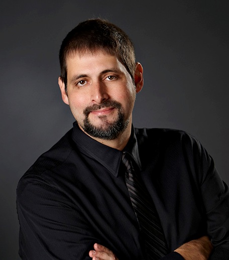 Michael Carney