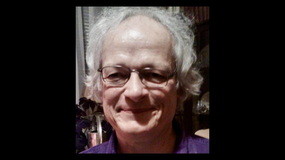 David Tamulevich