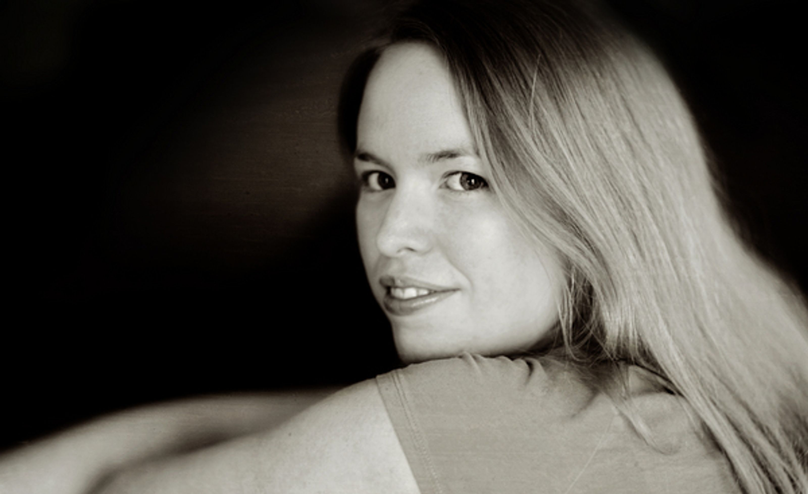 Eva Conley Kendrick