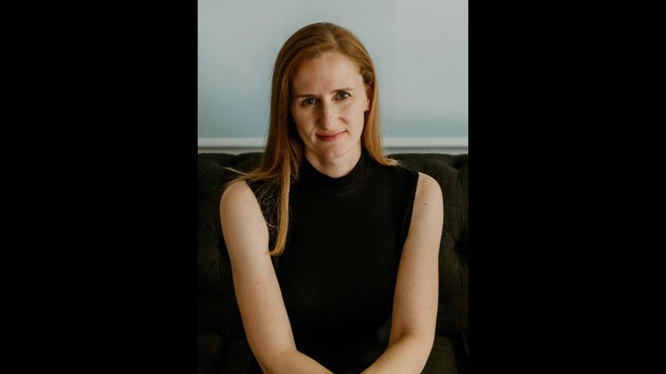 Leah Orchinik