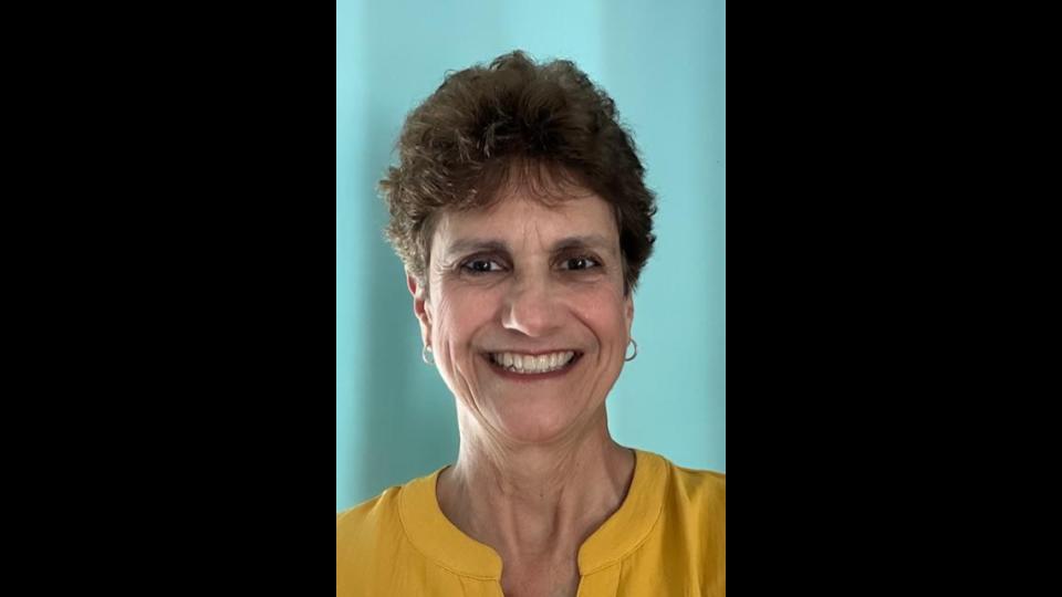 Lori McNeal Reece