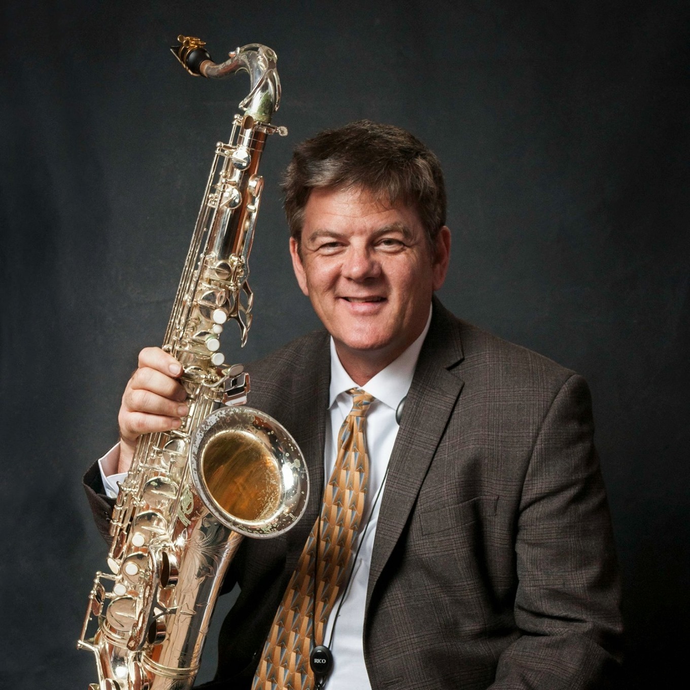 Scott Roewe