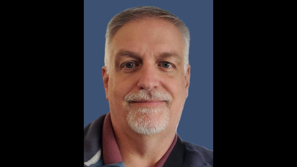 Timothy L. Anderson