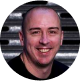 avatar of Ian Tulloch