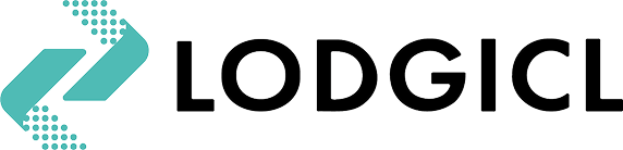 Lodgicl logo