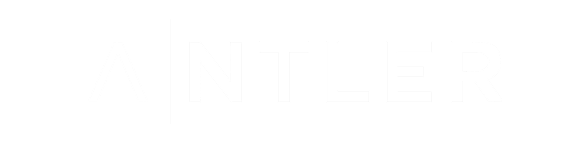 Antler logo