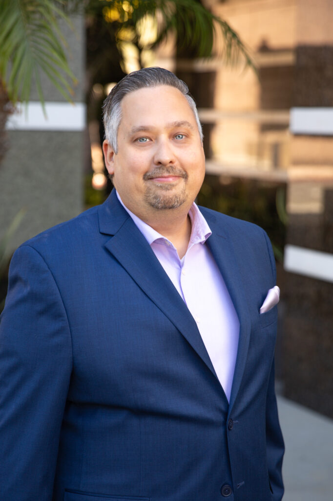 John Doe Founder and CTO 