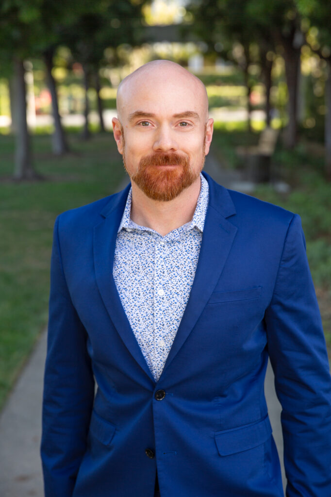 John Doe Founder and CTO 