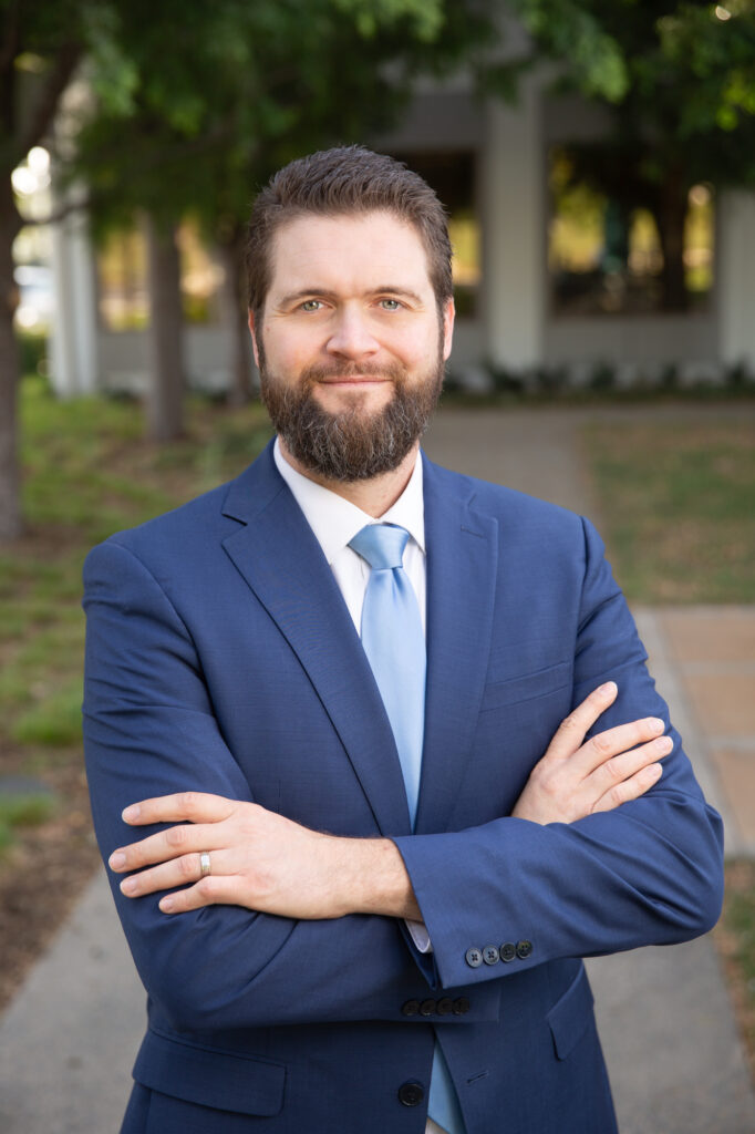 John Doe Founder and CTO 