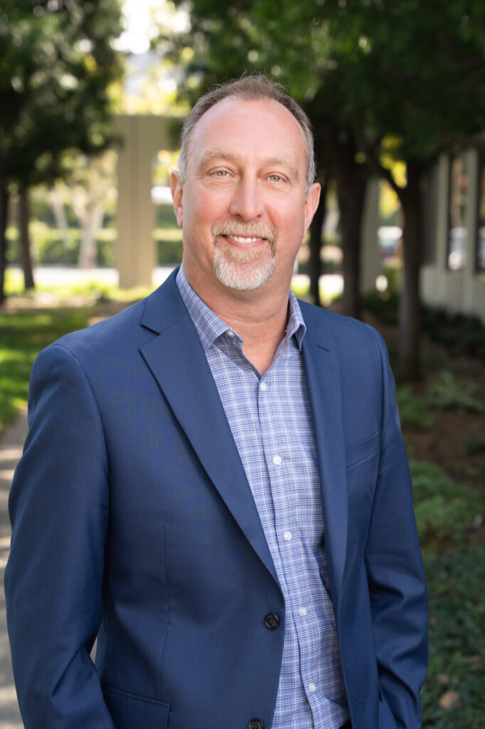 John Doe Founder and CTO 