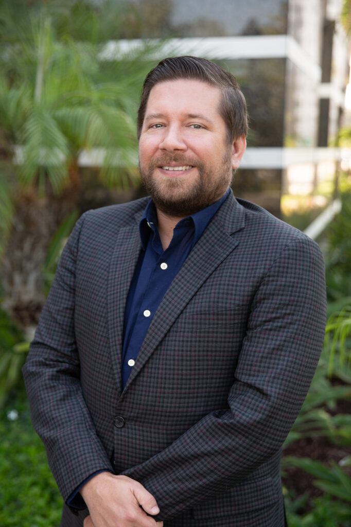 John Doe Founder and CTO 