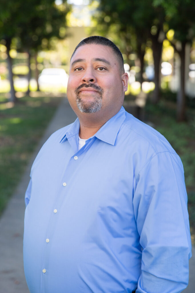 John Doe Founder and CTO 