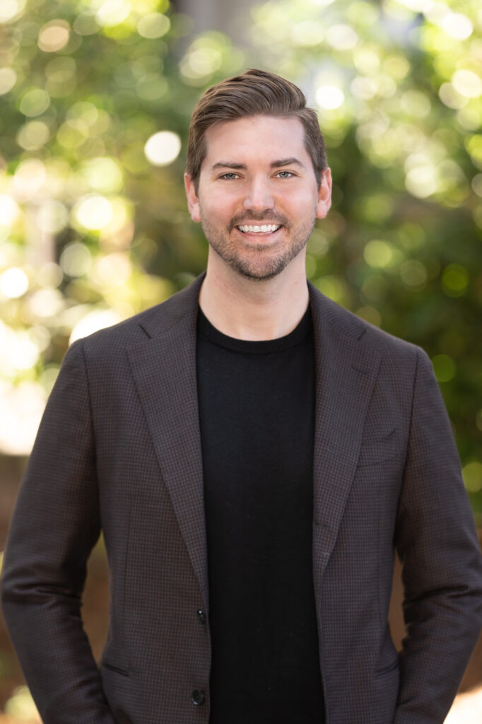 John Doe Founder and CTO 