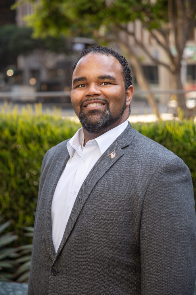 John Doe Founder and CTO 
