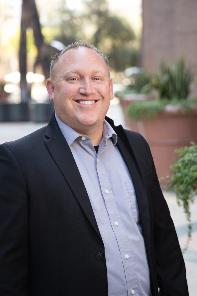 John Doe Founder and CTO 