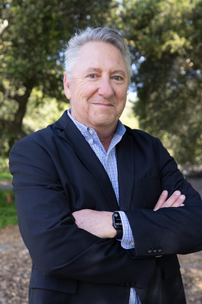 John Doe Founder and CTO 