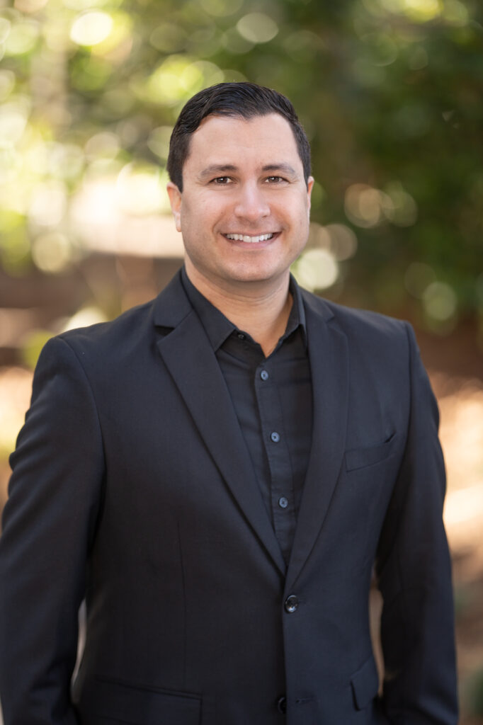 John Doe Founder and CTO 