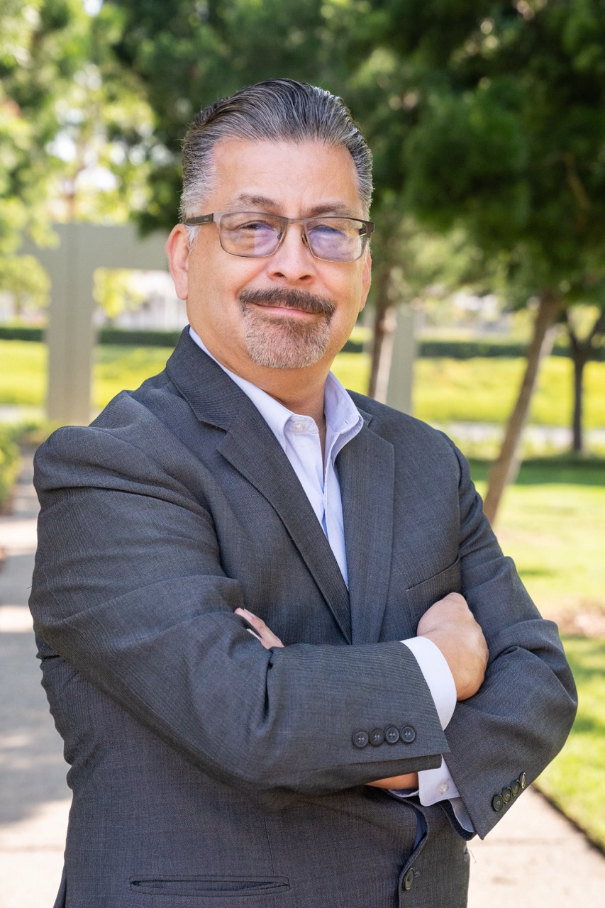 John Doe Founder and CTO 
