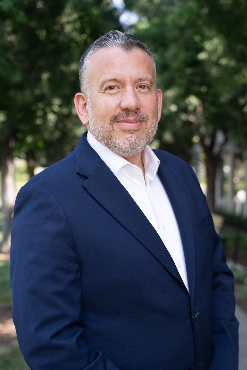 John Doe Founder and CTO 