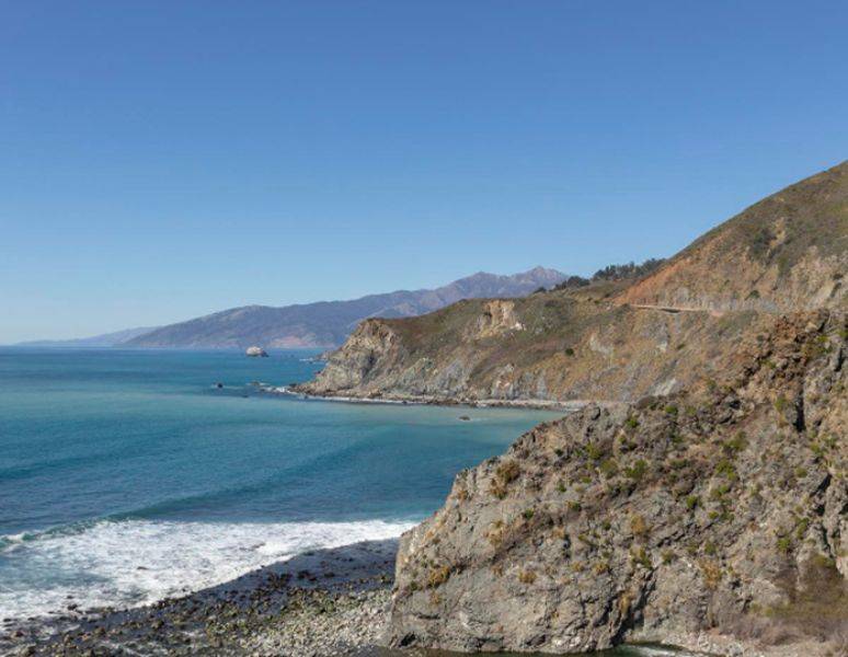 Outer East Bay Expansion Areas