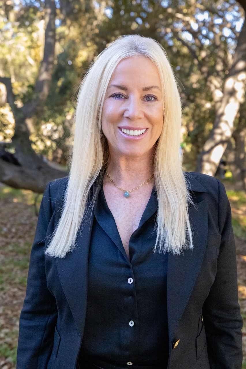 John Doe Founder and CTO 