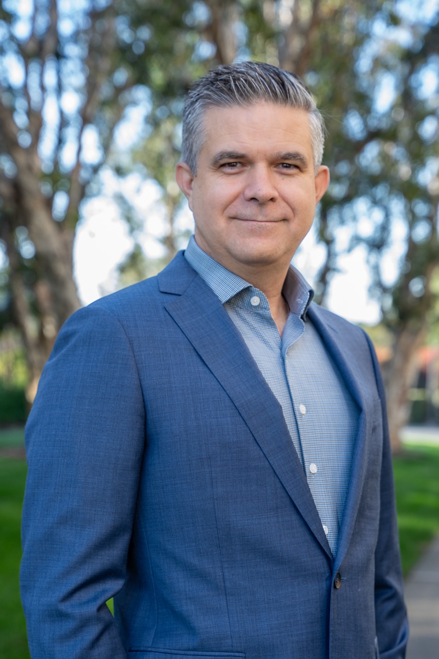 John Doe Founder and CTO