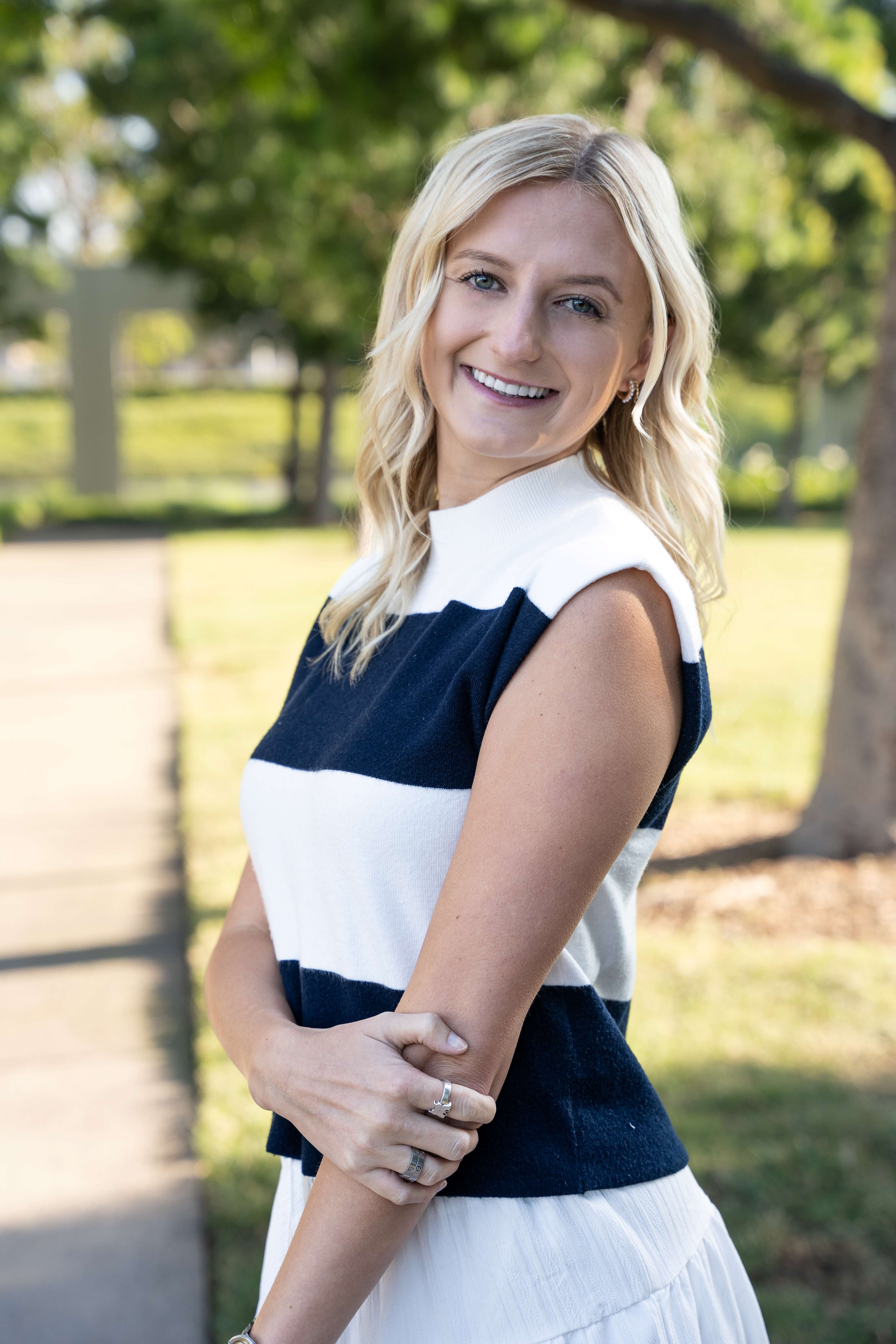 John Doe Founder and CTO