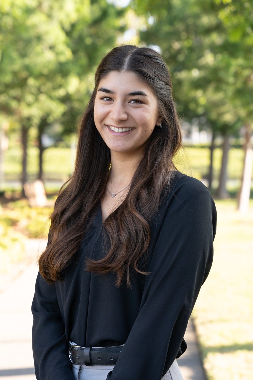 John Doe Founder and CTO