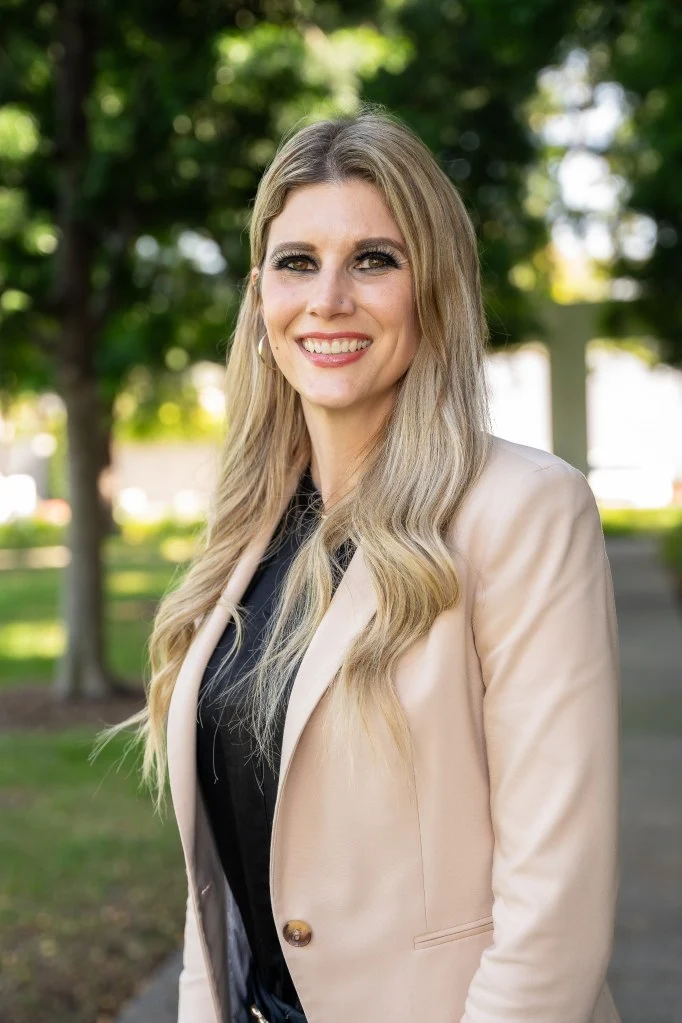 John Doe Founder and CTO