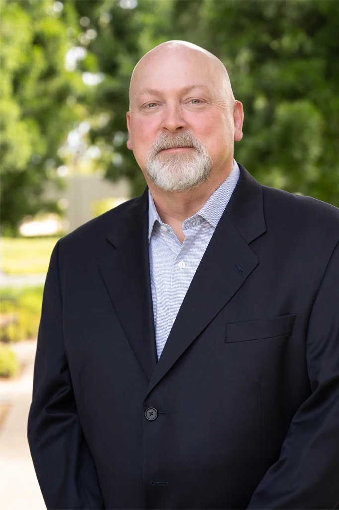 John Doe Founder and CTO 