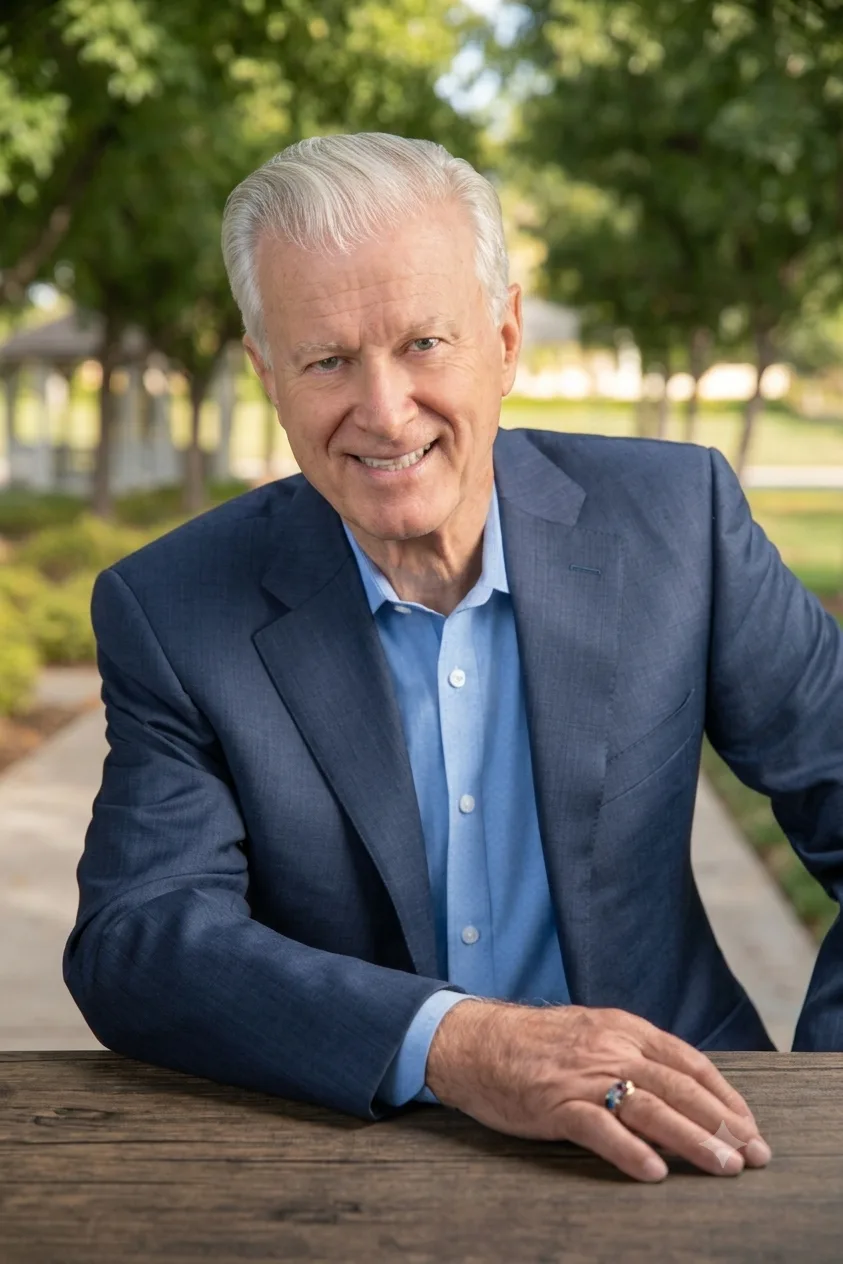 John Doe Founder and CTO