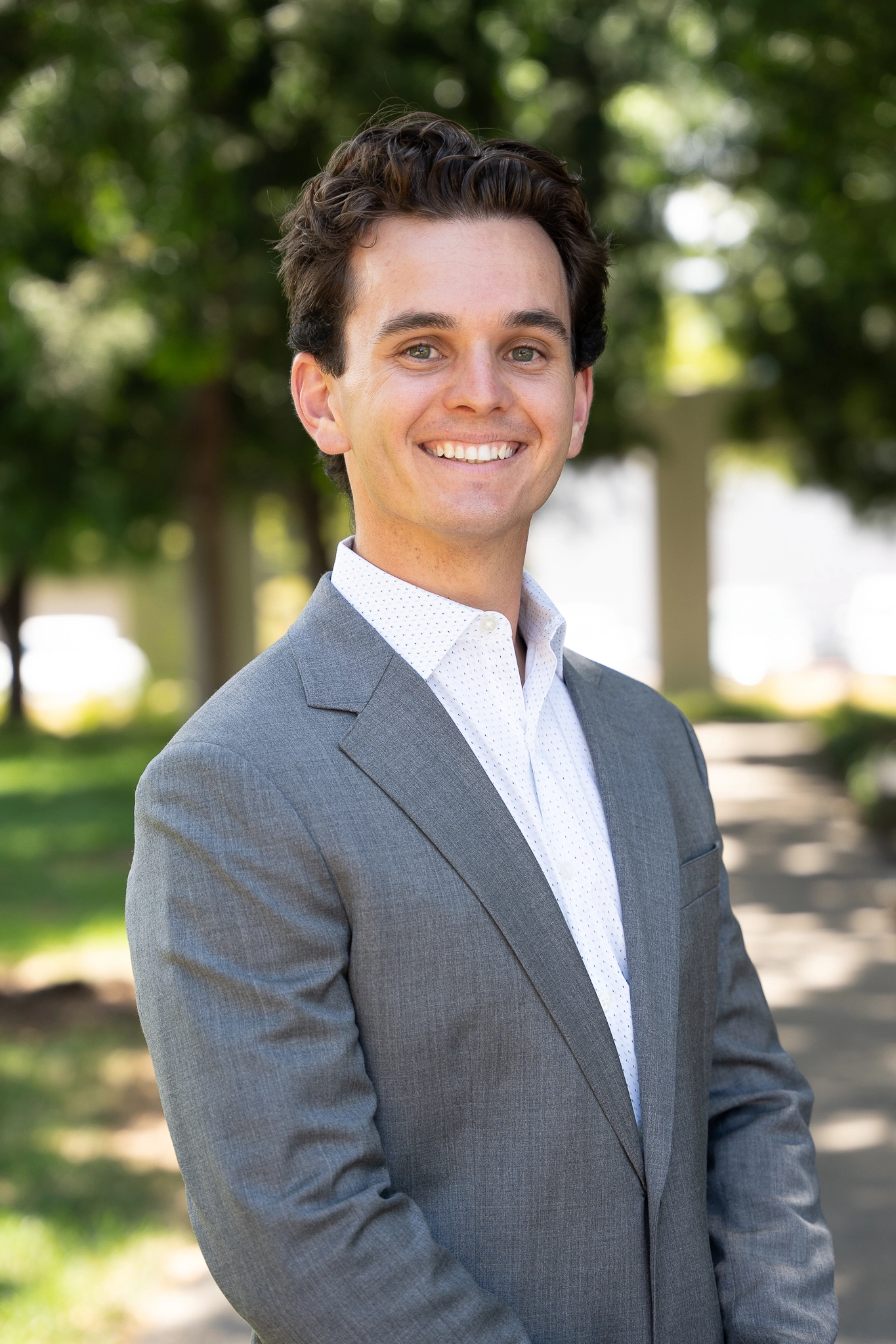 John Doe Founder and CTO