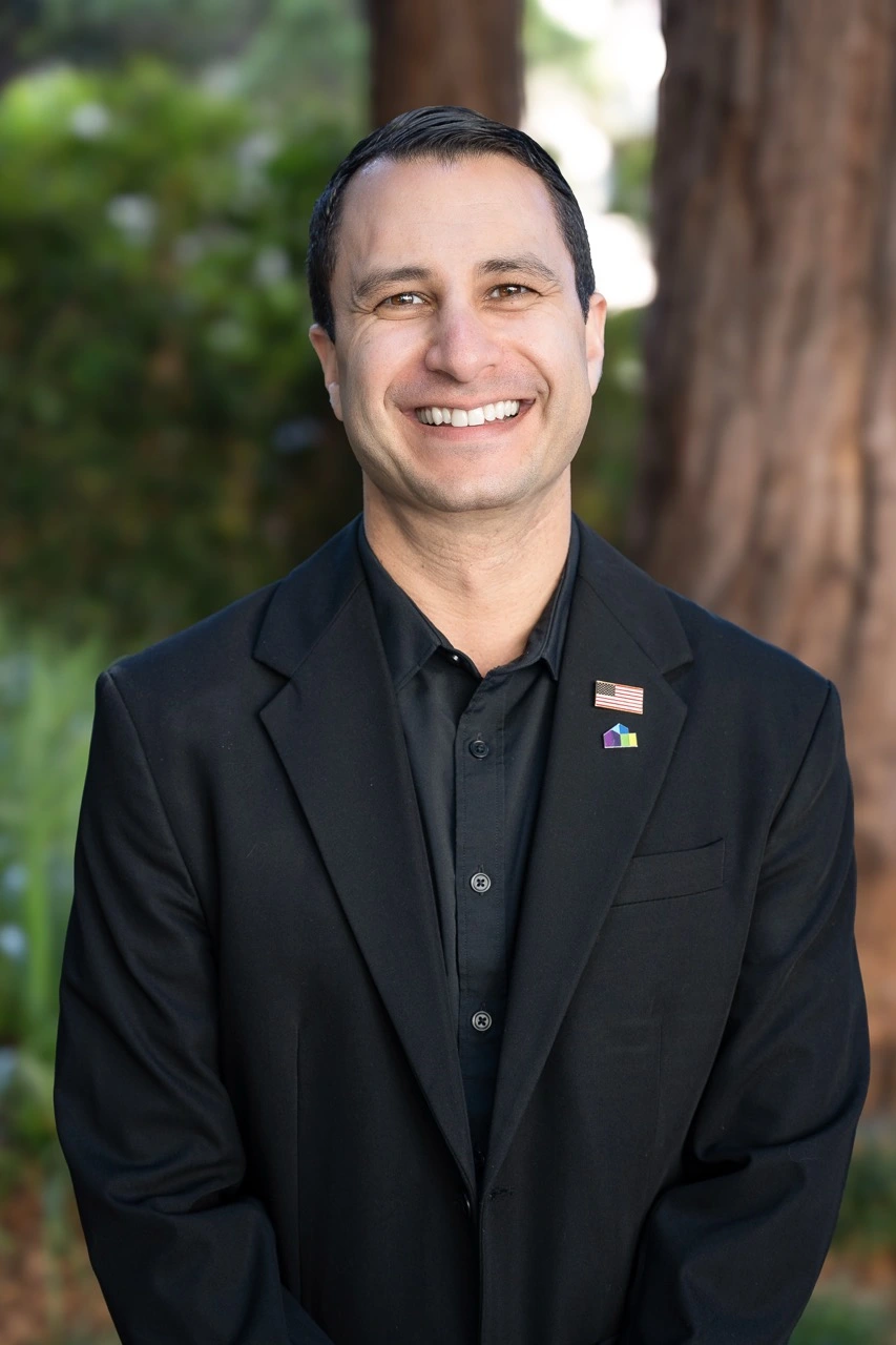 John Doe Founder and CTO