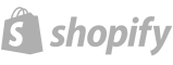 Brands Logo