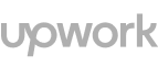 Brands Logo